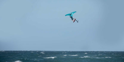 F-One STRIKE | 21 - Kite-Wings