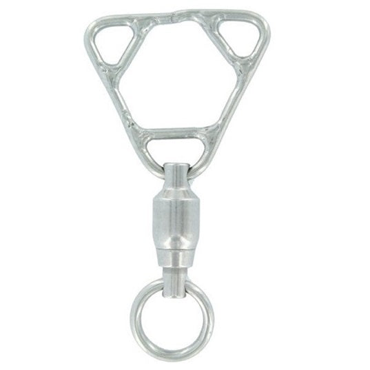 F-One Swivel - Bar Parts