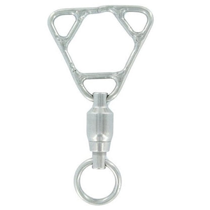 F-One Swivel - Bar Parts