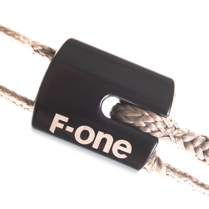 F-One LINX BAR 4 LINES 25 - Bar & Lines