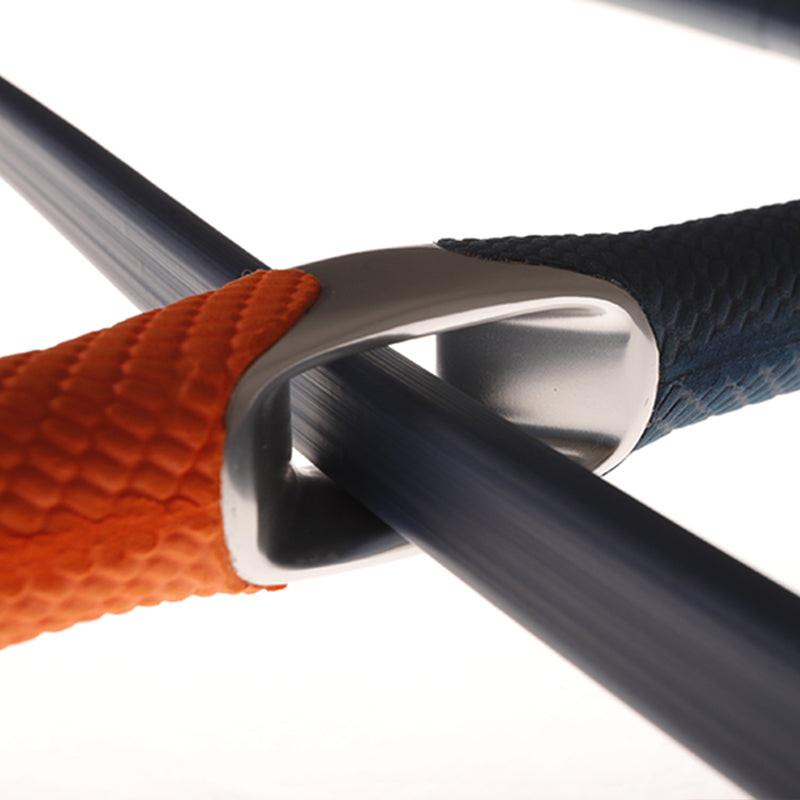 F-One LINX BAR 4 LINES 25 - Bar & Lines
