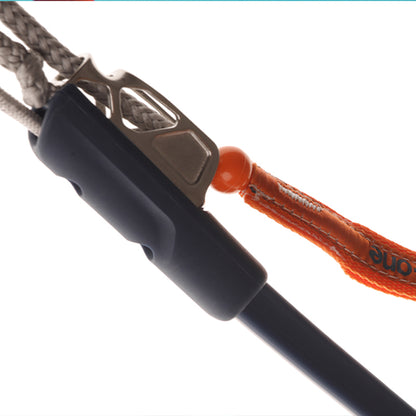 F-One LINX BAR 4 LINES 25 - Bar & Lines