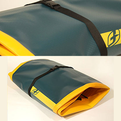 F-One ROCKET AIR - Inflatable Wing Foilboards