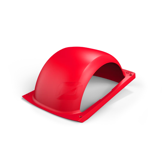 Onewheel GT Fender - Fenders