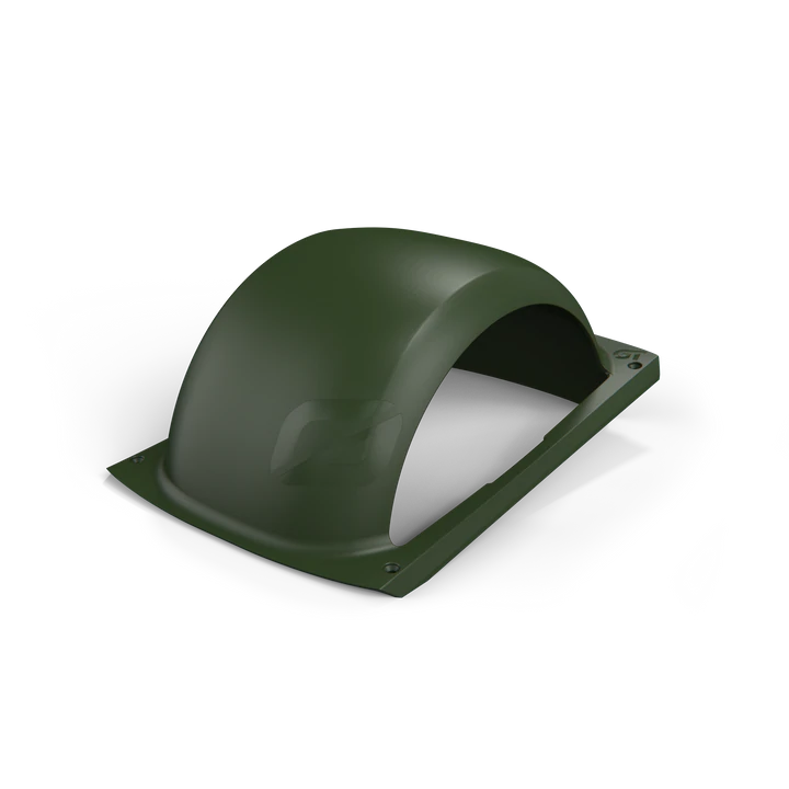 Onewheel GT Fender - Fenders