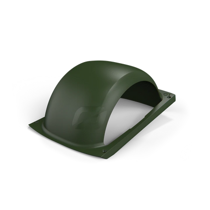 Onewheel GT Fender - Fenders