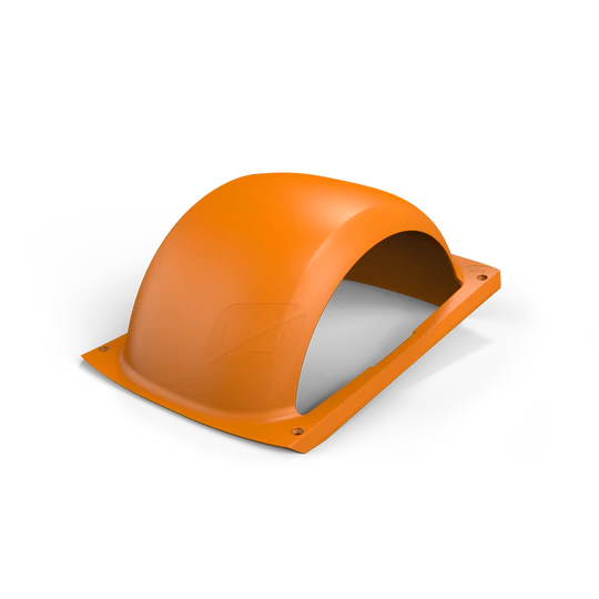 Onewheel GT Fender - Fenders