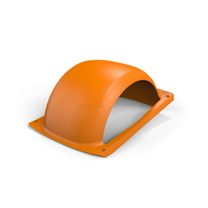Onewheel GT Fender - Fenders