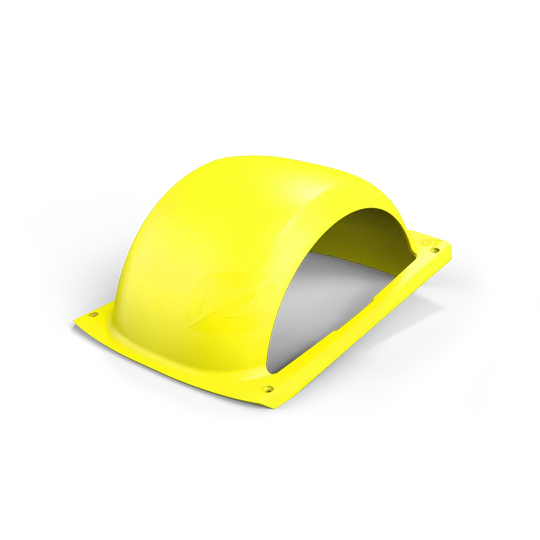 Onewheel GT Fender - Fenders