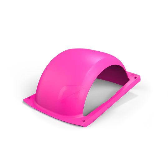 Onewheel GT Fender - Fenders