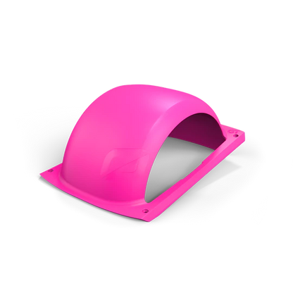 Onewheel GT Fender - Fenders