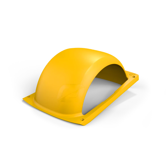 Onewheel GT Fender - Fenders