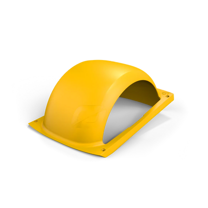 Onewheel GT Fender - Fenders
