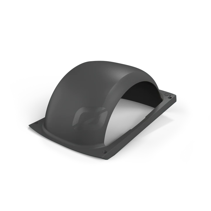 Onewheel GT Fender - Fenders