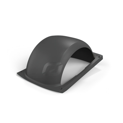 Onewheel GT Fender - Fenders