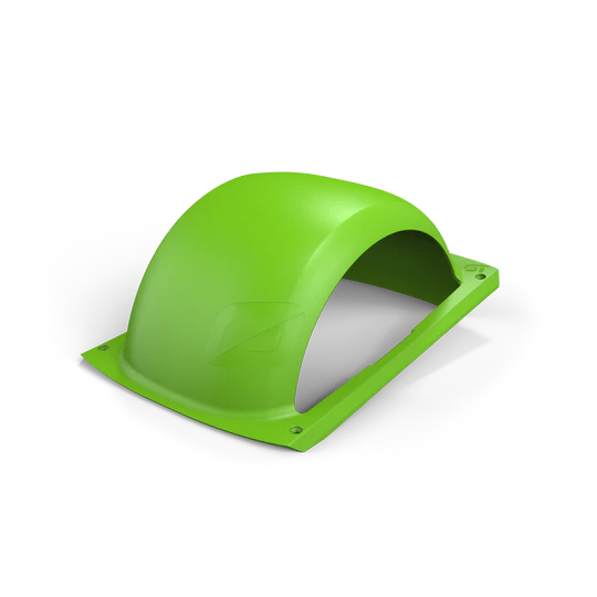 Onewheel GT Fender - Fenders