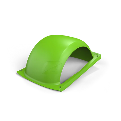 Onewheel GT Fender - Fenders