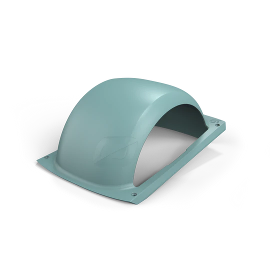 Onewheel GT Fender - Fenders