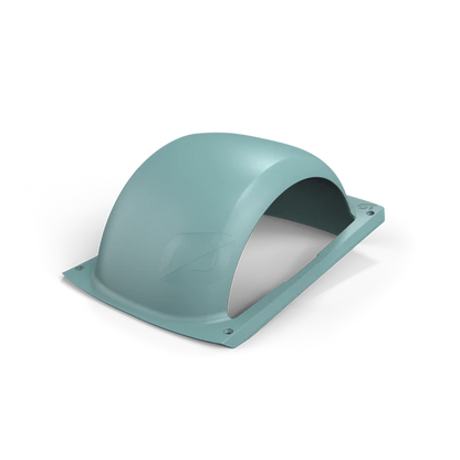 Onewheel GT Fender - Fenders