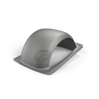 Onewheel GT Fender - Fenders