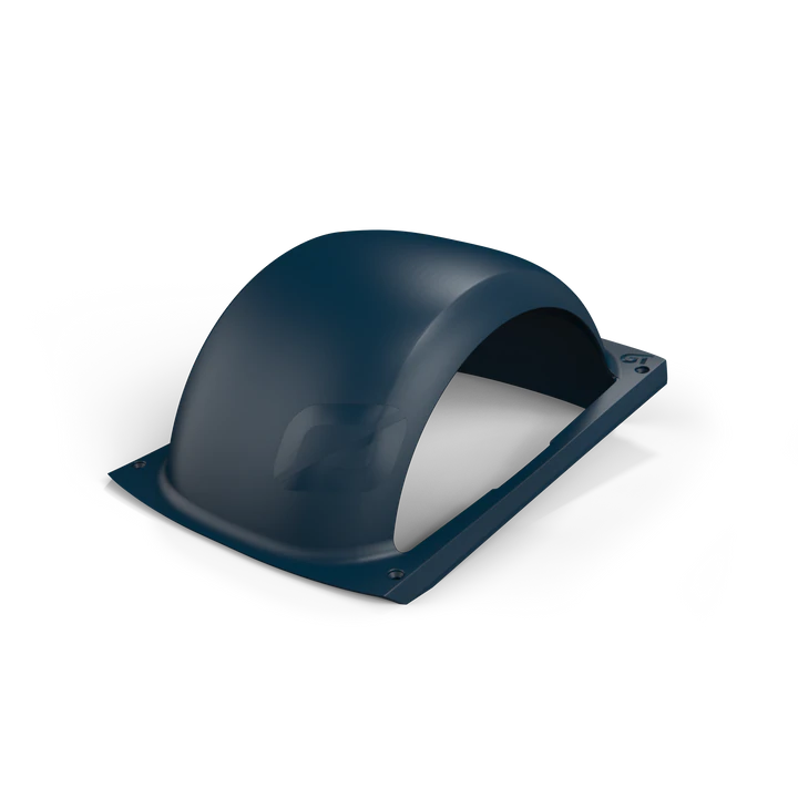 Onewheel GT Fender - Fenders