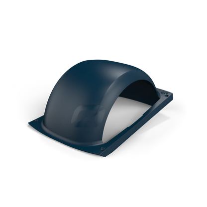 Onewheel GT Fender - Fenders