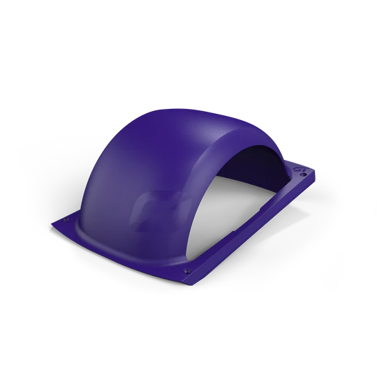 Onewheel GT Fender - Fenders