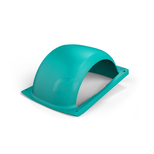 Onewheel GT Fender - Fenders