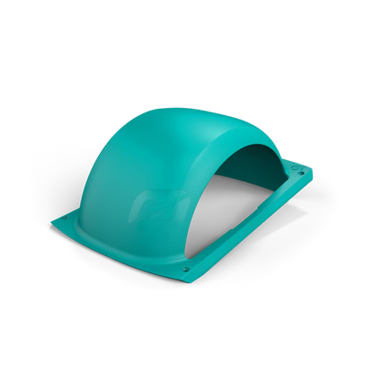 Onewheel GT Fender - Fenders