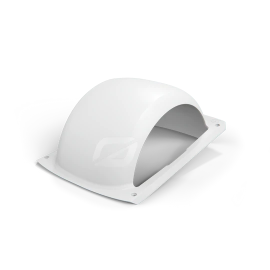 Onewheel GT Fender - Fenders