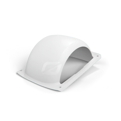 Onewheel GT Fender - Fenders