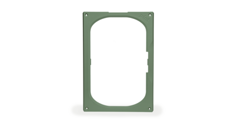 Onewheel Fender Delete Pint - Fenders