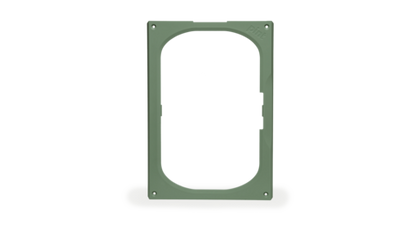 Onewheel Fender Delete Pint - Fenders