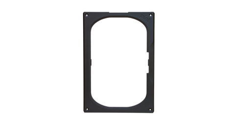 Onewheel Fender Delete Pint - Fenders
