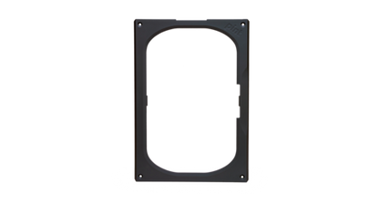 Onewheel Fender Delete Pint - Fenders