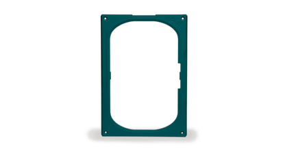 Onewheel Fender Delete Pint - Fenders