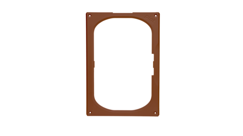 Onewheel Fender Delete Pint - Fenders
