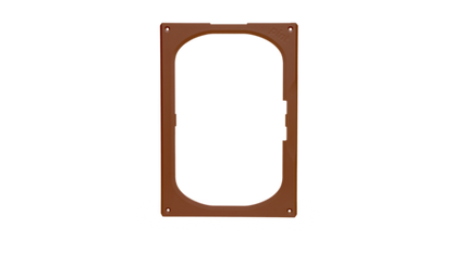Onewheel Fender Delete Pint - Fenders