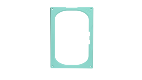 Onewheel Fender Delete Pint - Fenders