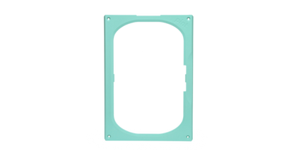 Onewheel Fender Delete Pint - Fenders