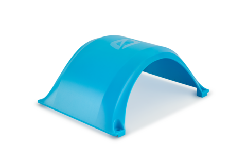 Onewheel XR Fender - Fenders