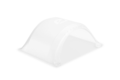 Onewheel XR Fender - Fenders