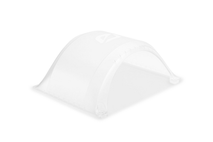 Onewheel XR Fender - Fenders