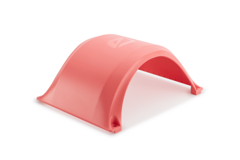 Onewheel XR Fender - Fenders