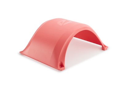 Onewheel XR Fender - Fenders