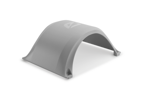 Onewheel XR Fender - Fenders