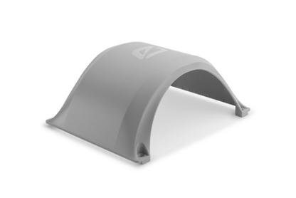 Onewheel XR Fender - Fenders