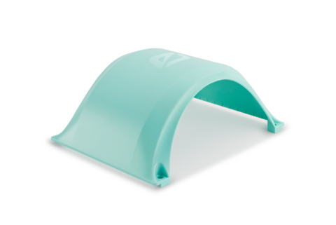 Onewheel XR Fender - Fenders