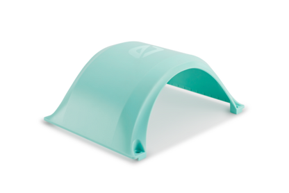 Onewheel XR Fender - Fenders