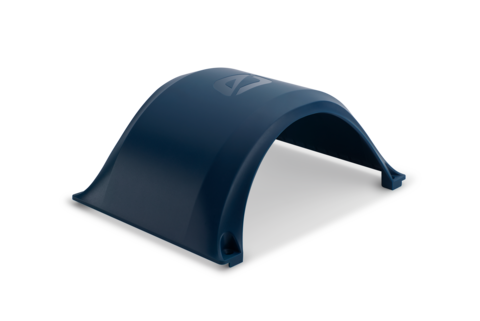 Onewheel XR Fender - Fenders